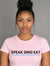 Premium Unisex Pink T-Shirt