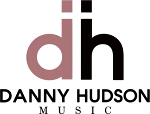 Danny Hudson Music